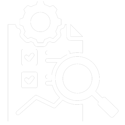 Analyzing Project Requirements