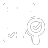 Analyzing Test Results