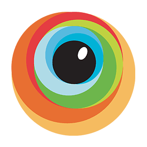 BrowserStack