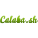 Calabash