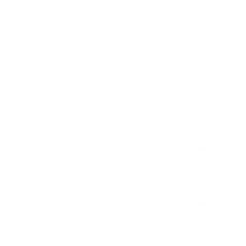 Compliance Testing