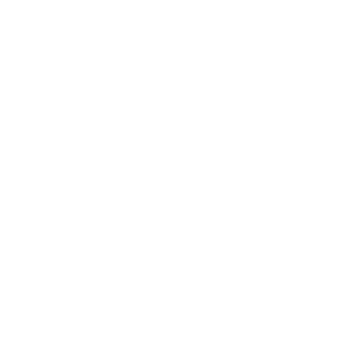 Designing Test Cases