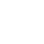 Enhanced-App-Quality-Reliability
