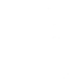 Faster Market Delivery with Automation