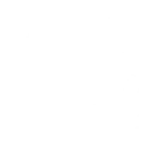 Improved User Satisfaction and Retention