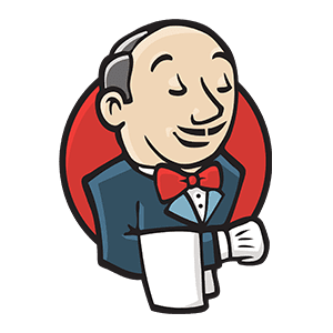 Jenkins