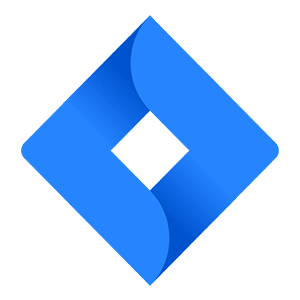 JIRA