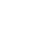 Mobile Compatibility Testing