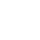 Mobile Functional Testing