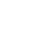 Mobile Performance Testing