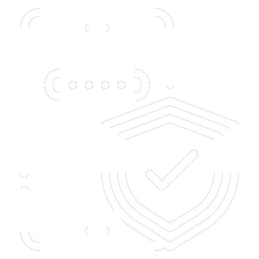 Mobile Security Testing