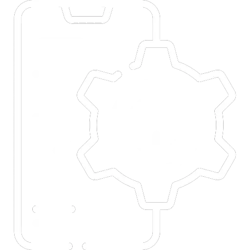 Mobile Test Automation