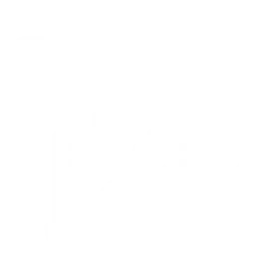 Optimized Performance Across Platforms