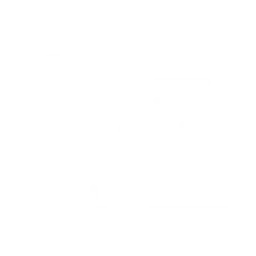 Reduced Post-Launch Maintenance Costs