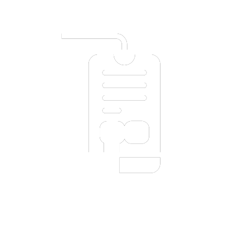 Selecting Devices and Planning the Process