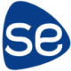 Selendroid