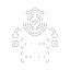 Strengthened Data Security