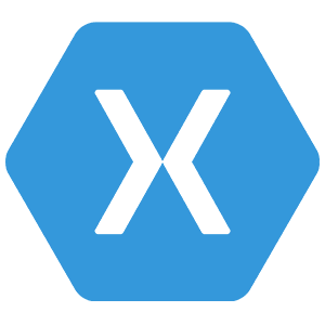 Xamarin