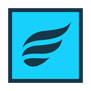 Zephyr