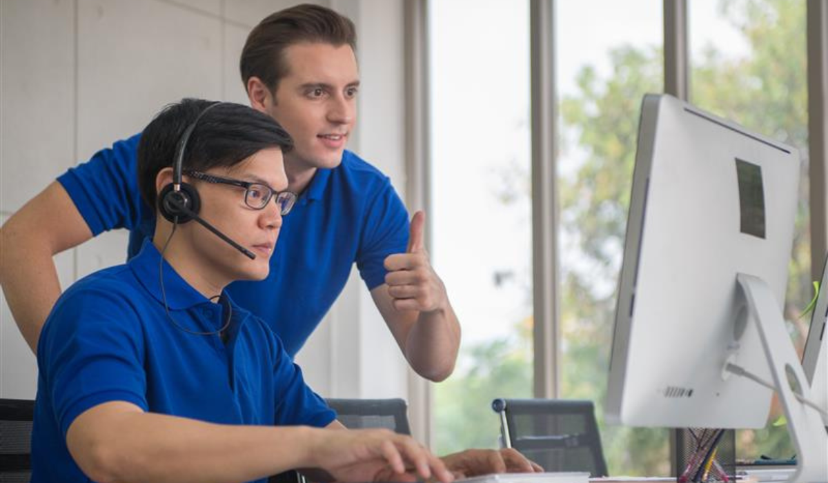 Moodle Support & Maintenance Services