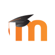 Moodle