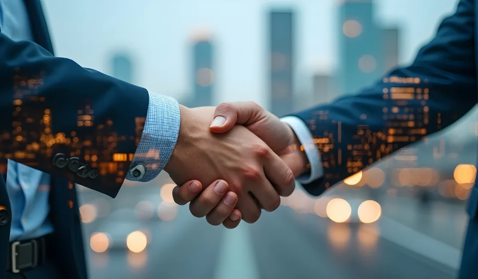 Sharepoint Solution For Business Growth
