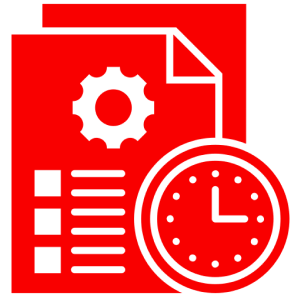 custom web app development