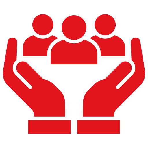 Opencart Support Services