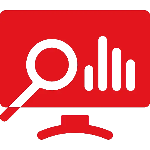 Opencart Development