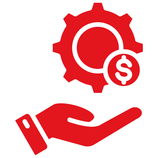 Opencart Support and maintnance