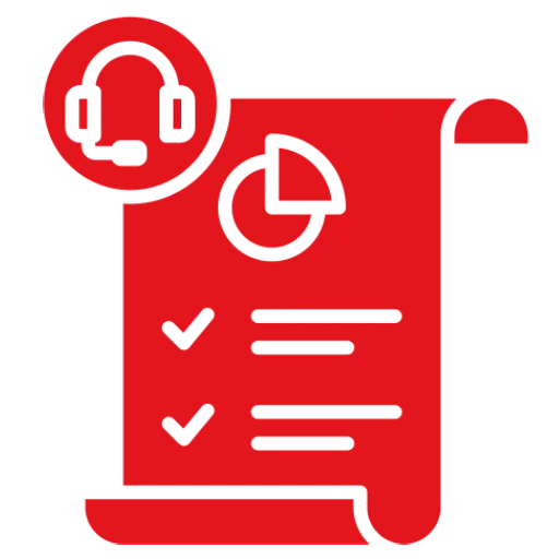 Custom OpenCart Support Plan