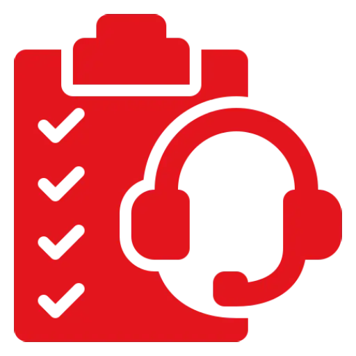 Opencart Development and maintenance