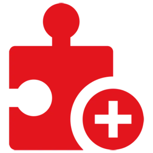 Opencart Development services