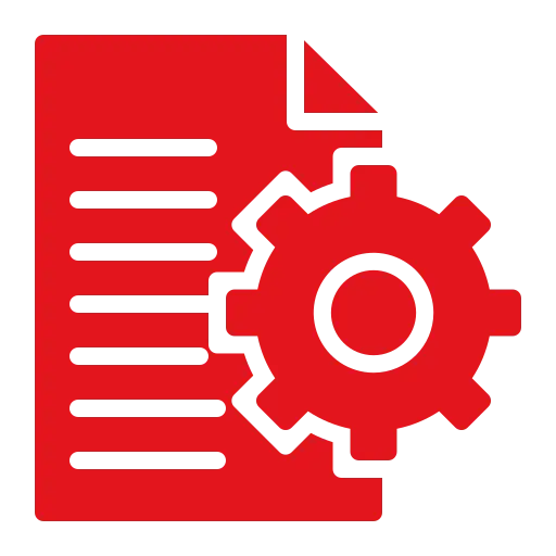 Implementation and Execution