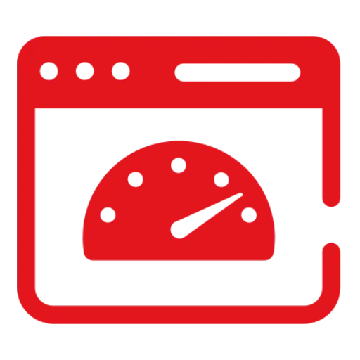 Opencart maintenance Services In Leeds, UK