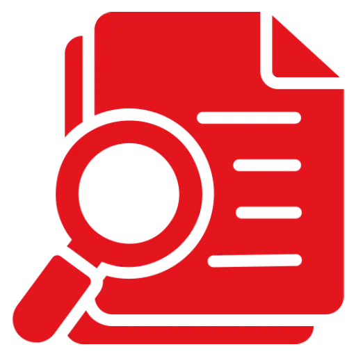 Initial Store Assessment