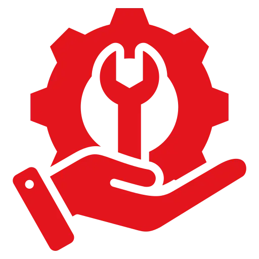 Opencart maintenance 