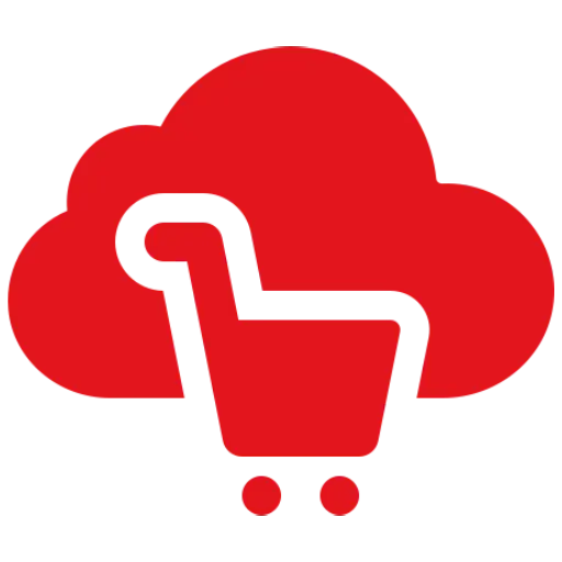 Opencart maintenance company
