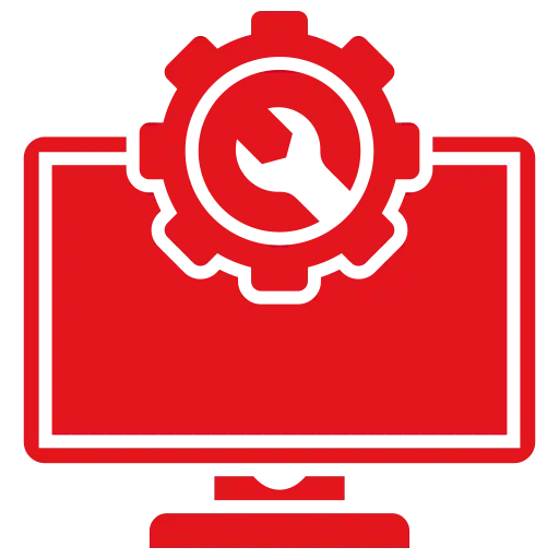 Proactive Monitoring and Support