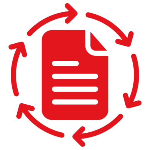 Reporting, Feedback, and Updates