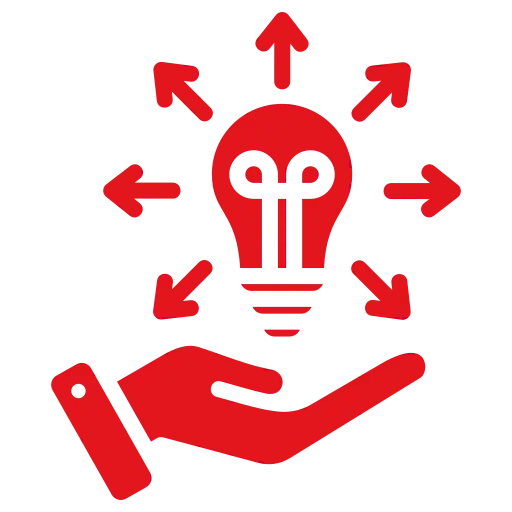 Opencart maintenance Services