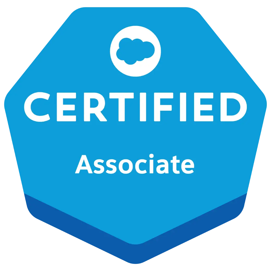 Associate