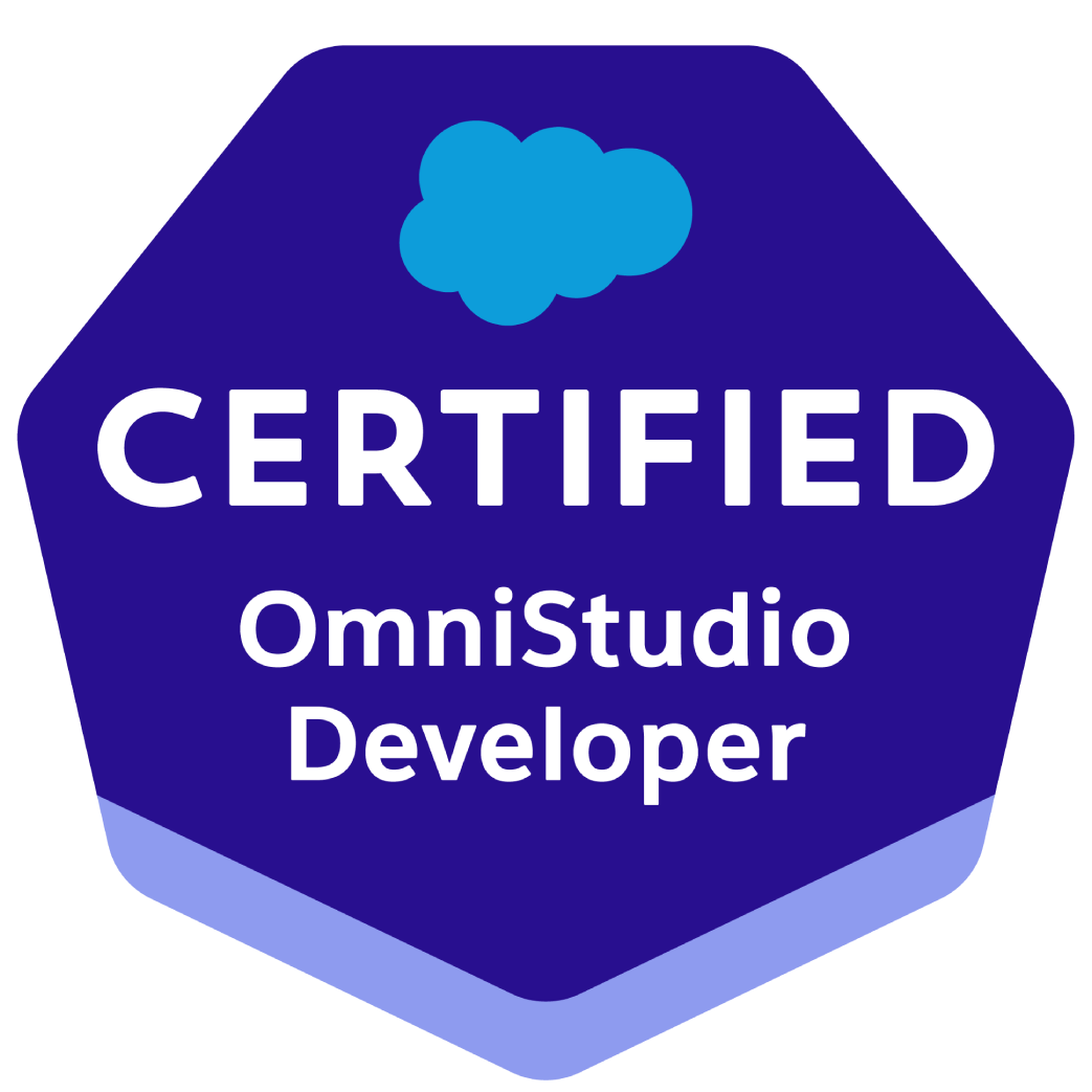 OmmStudio Developer