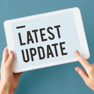 shopify Latest update