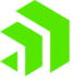 Progress Sitefinity