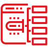 Content Tagging & Classification