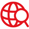 Site Search