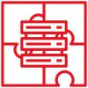 Extensible Architecture