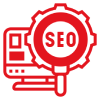 Search Engine Optimized
