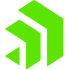 Sitefinity CMS Development